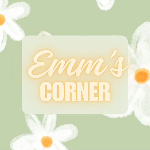 emms_corner